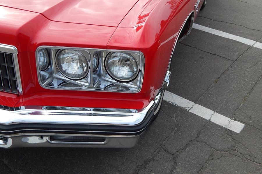 The Best Strategies for Growing a Small Business