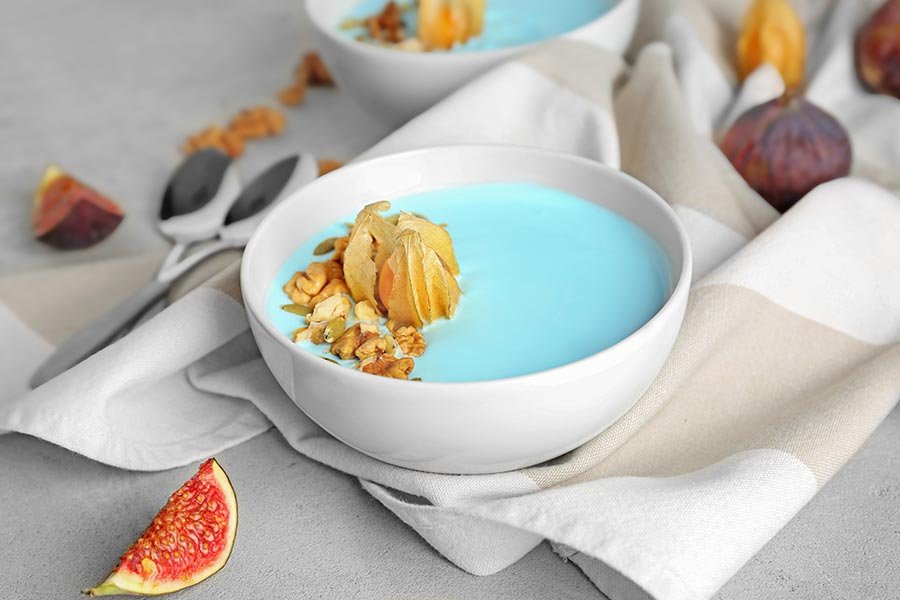 Understanding the Science Behind Healthy Eating