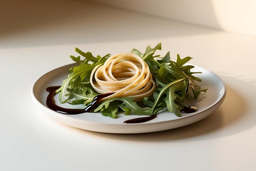 A Journey Through the Most Fascinating History