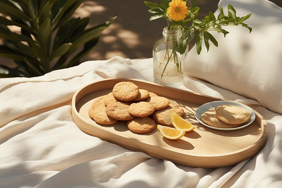 How to Plan an Unforgettable Dream Vacation