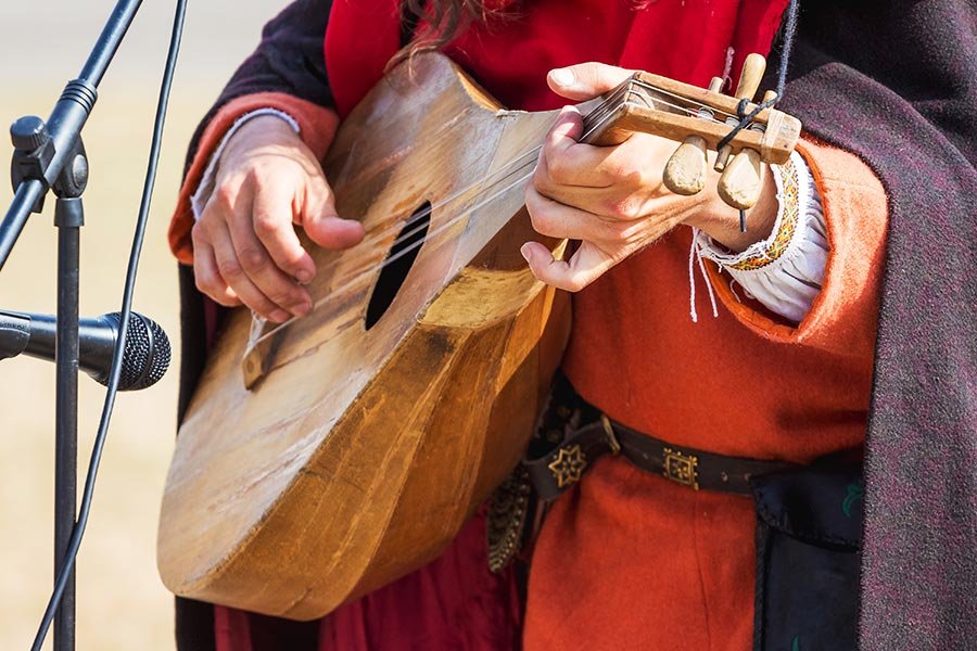 How to Achieve Best Financial Freedom