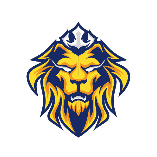 Logo Favicon Kingsman Style to Upgrade Your Life