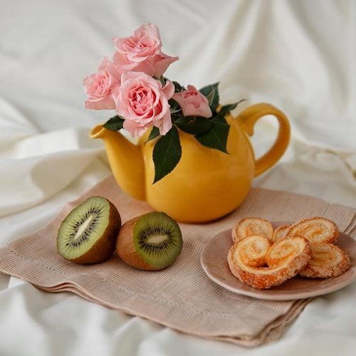 Unveiling the Future Trends of Technology