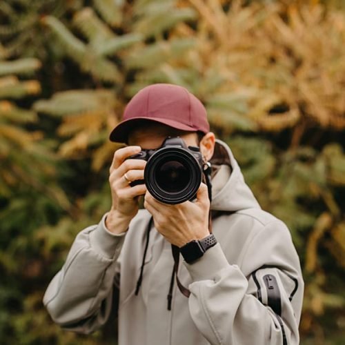 Kingsman Styles was created with a clear vision