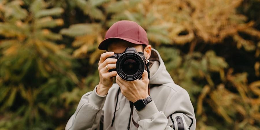 Kingsman Styles was created with a clear vision