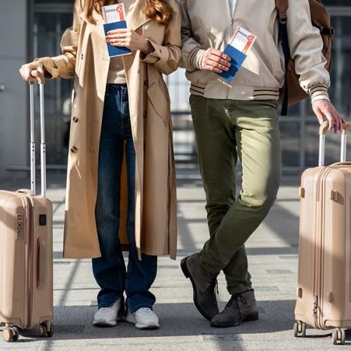 The Power of Reading Books to Expand Mind