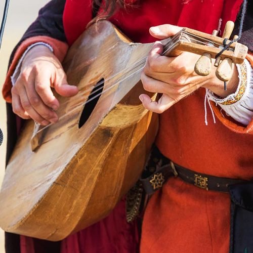 How to Achieve Best Financial Freedom